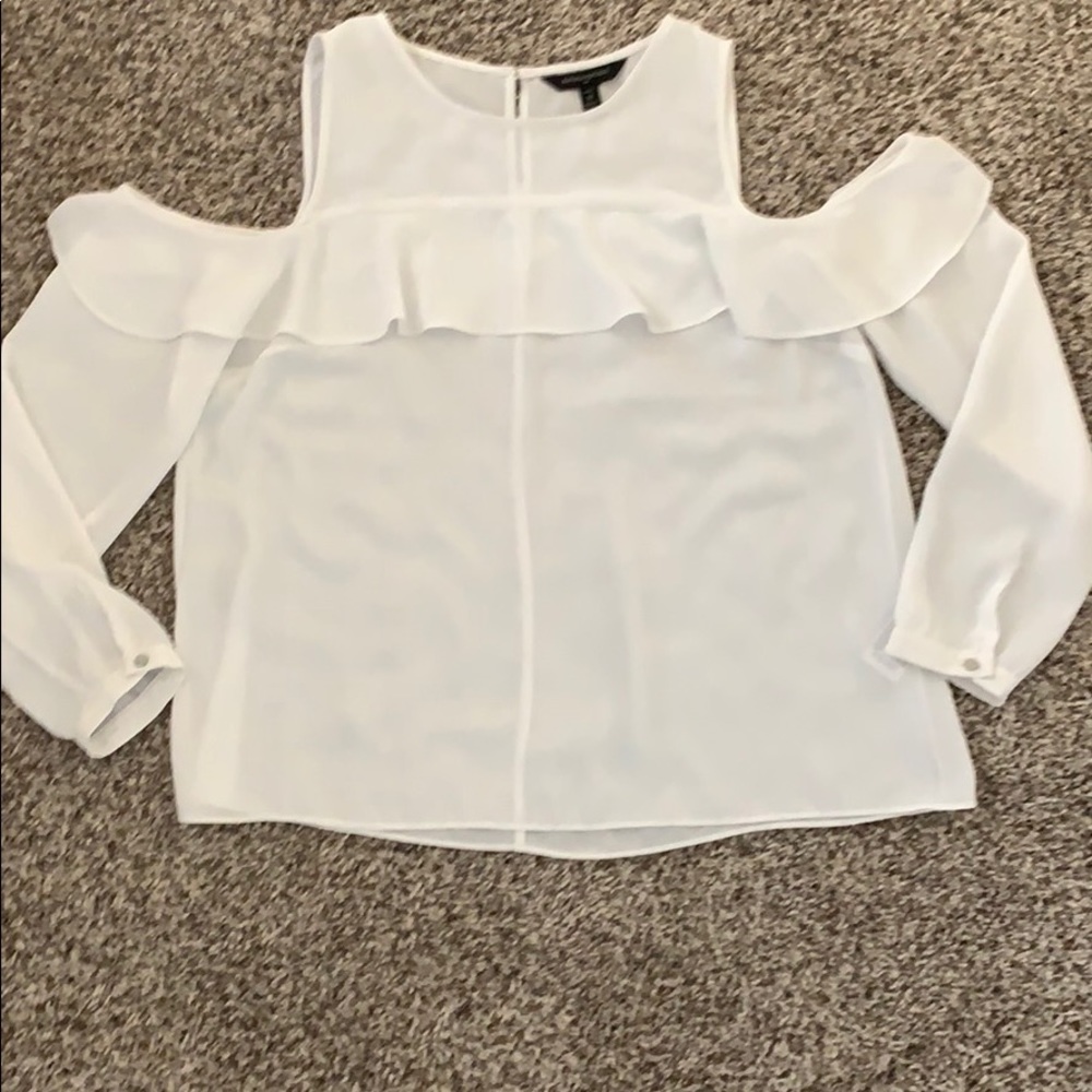 Banana Republic Top